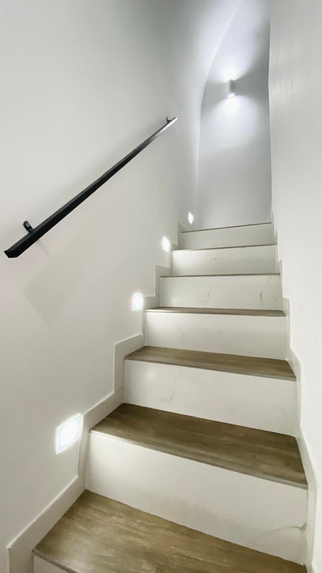 Casare 14 Apartment