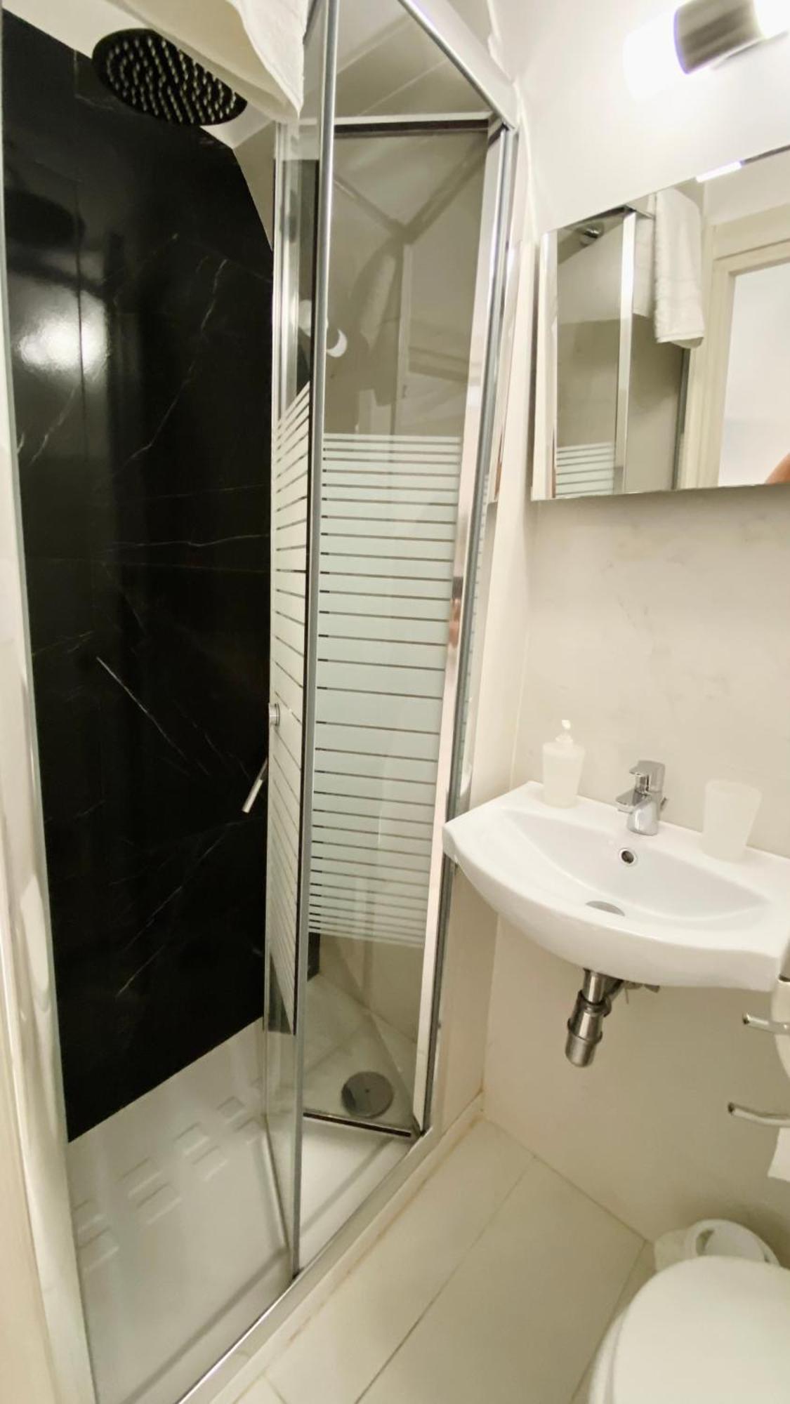 Apartment Casare 14 *